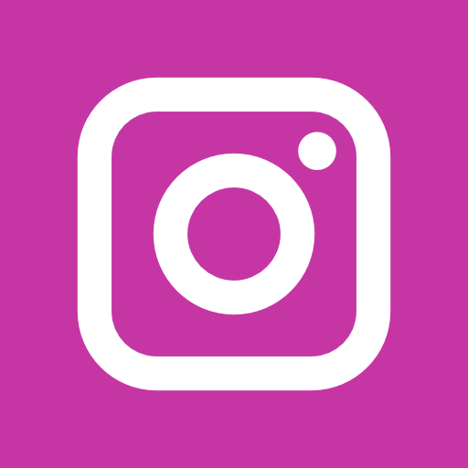 Go to our profile Instagram